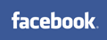 Stonelay Stonemasons Facebook Page