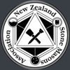 Member of New Zealand Stonemasons Association (NZSMA)